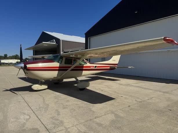 N4759N